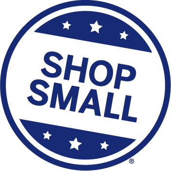 Small Business Saturday