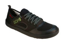 Nutrail Cross Sport - NS2N Black