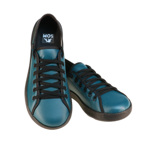 Urban Trekker Teal Blue UT-TO