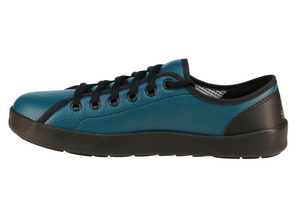 Urban Trekker Teal Blue UT-TO